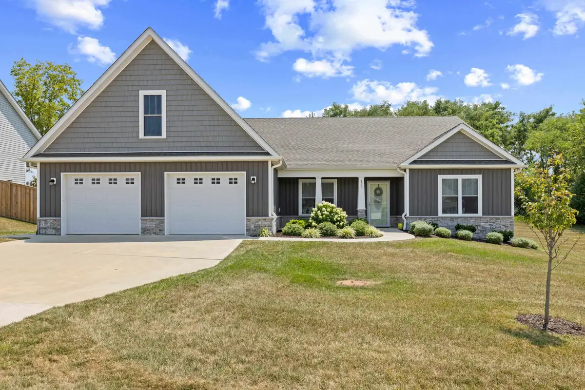 152 Langley Dr, Waynesboro, VA 22980 - #1