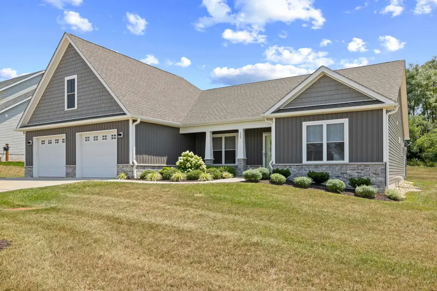 152 Langley Dr, Waynesboro, VA 22980 - #3