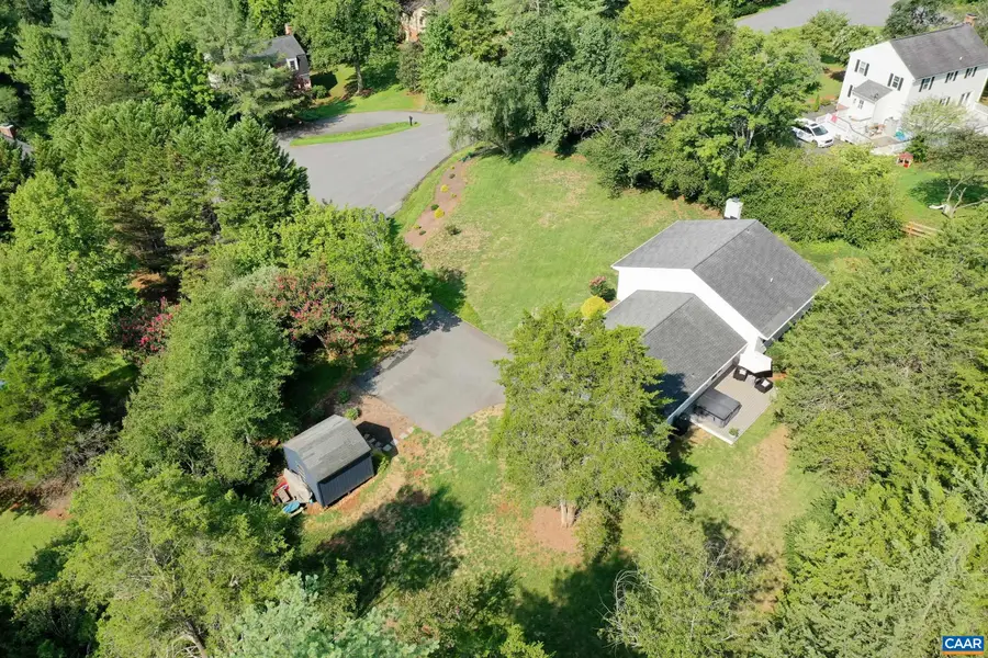 2710 Leeds Ln, Charlottesville, VA 22901 - #3