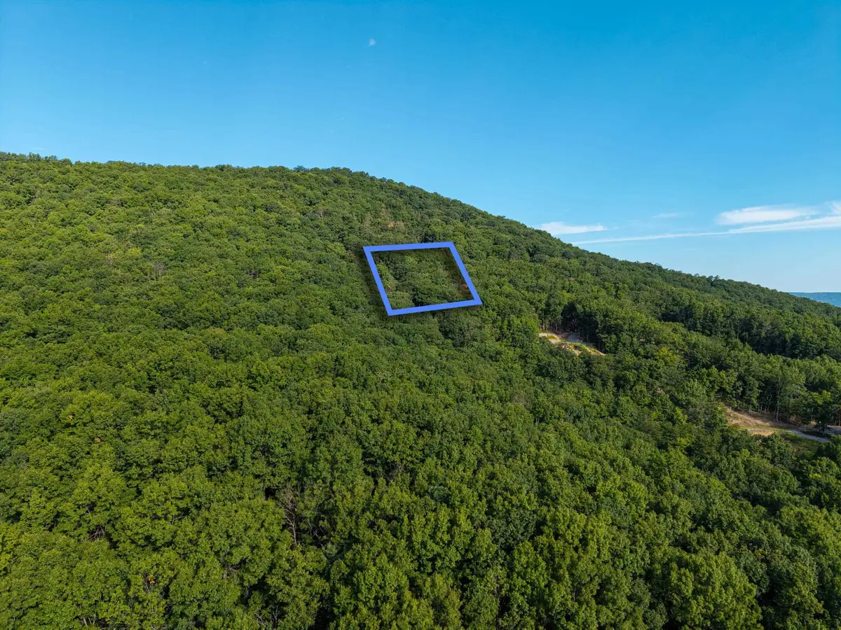 0 Roundhead Mountain Rd, Stanley, VA 22851 - #1