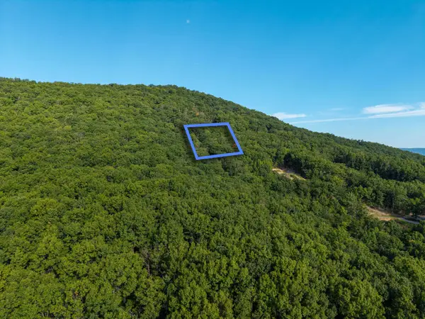 0 Roundhead Mountain Rd, Stanley, VA 22851
