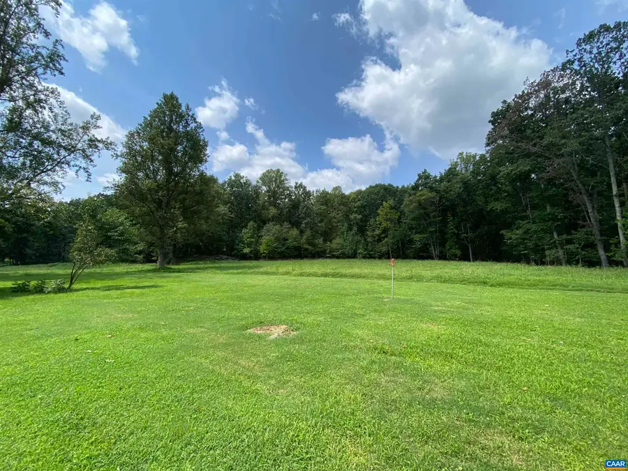 208 Mocking Bird Ln, Troy, VA 22974 - #2