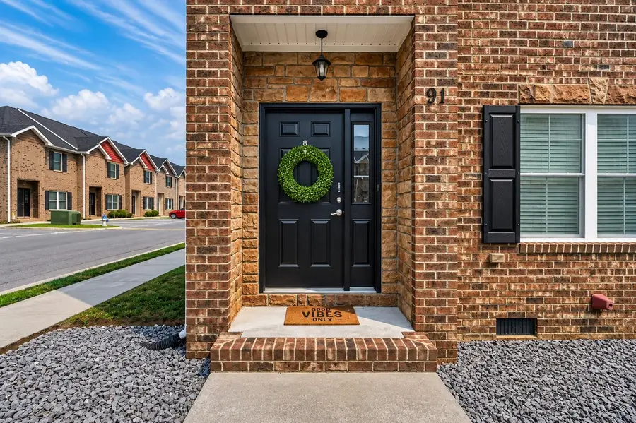 91 Cedar Point Ln, Rockingham, VA 22802 - #2