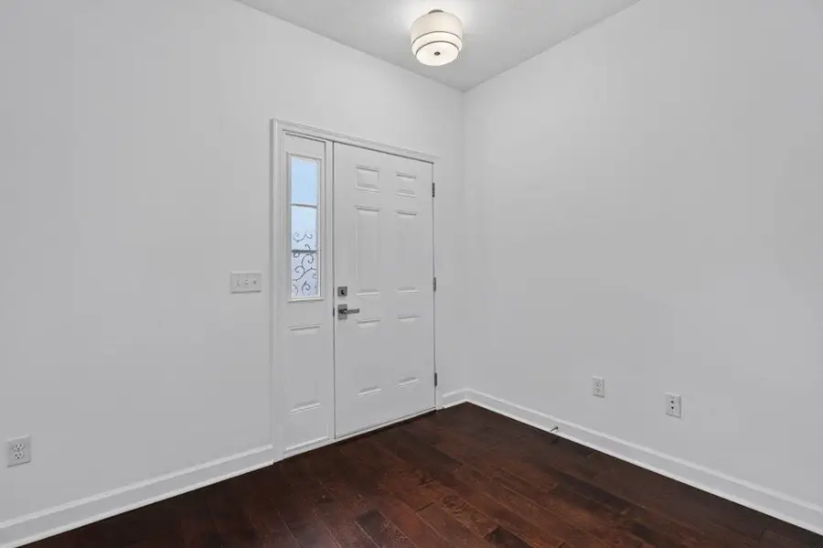91 Cedar Point Ln, Rockingham, VA 22802 - #3