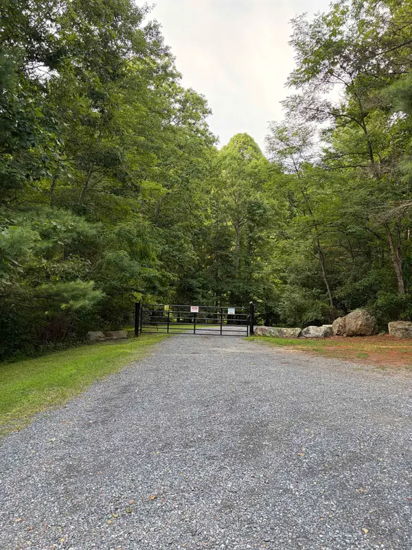 Lot 16 Bolshers Run, Millboro, VA 24460
