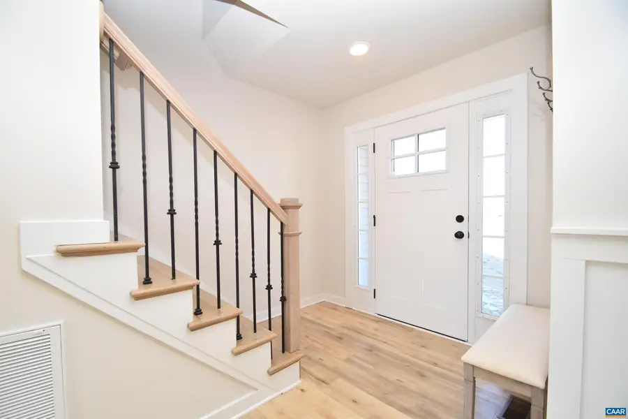 Lot 7 Rising Sun Rd, Palmyra, VA 22963 - #2
