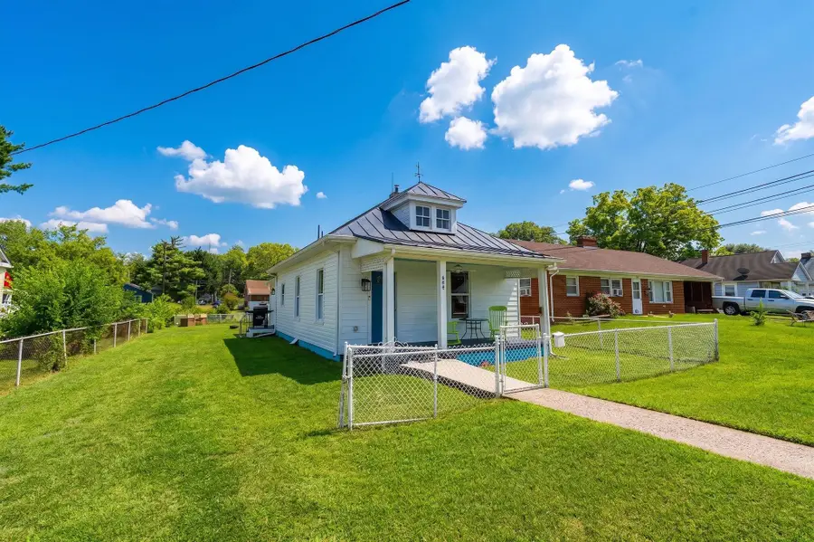 540 Bath Ave N, Waynesboro, VA 22980 - #2