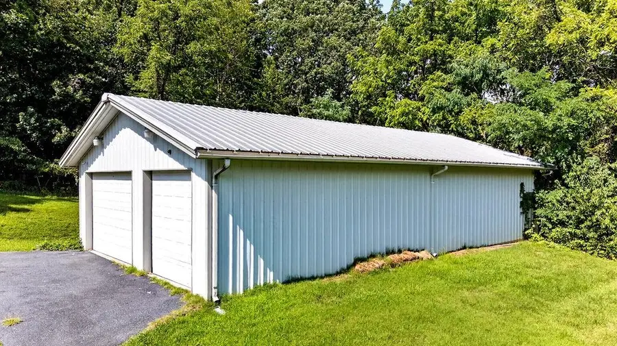 2755 Lee Jackson Hwy, Staunton, VA 24401 - #3