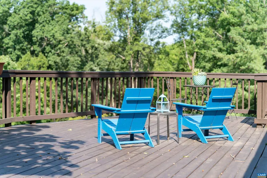 1694 Royal Oak Ct, Charlottesville, VA 22902 - #2