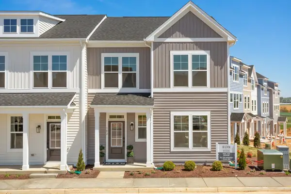 101 Scarlet Maple Ln, Bridgewater, VA 22812