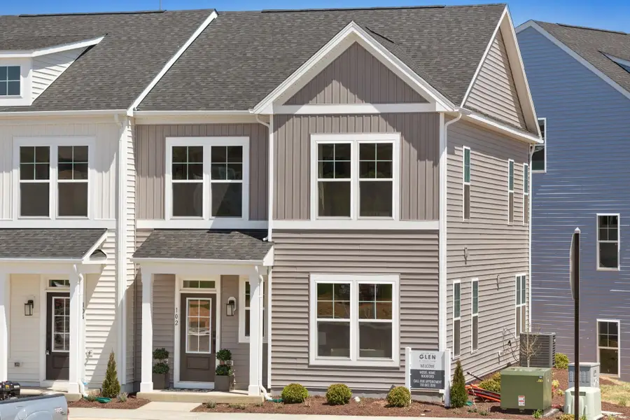 101 Scarlet Maple Ln, Bridgewater, VA 22812 - #3