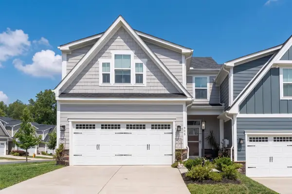 908 Marsac St, Charlottesville, VA 22901