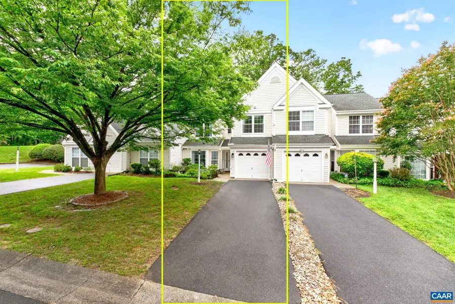 3349 Arbor Ter, Charlottesville, VA 22911 - #2
