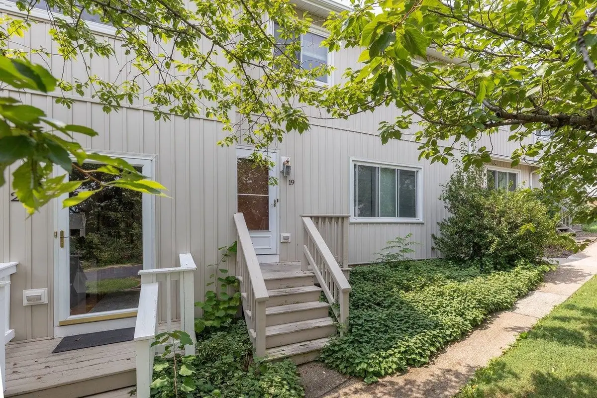 19 Village Sq, Harrisonburg, VA 22802 - #1