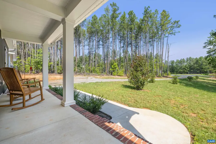 6 Forest Ridge Ln, Scottsville, VA 24590 - #3