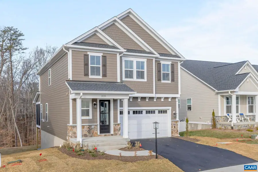 70A Sunbird Ln, Waynesboro, VA 22980 - #2