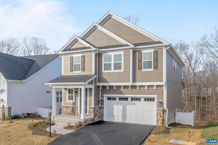 70A Sunbird Ln, Waynesboro, VA 22980 - #3