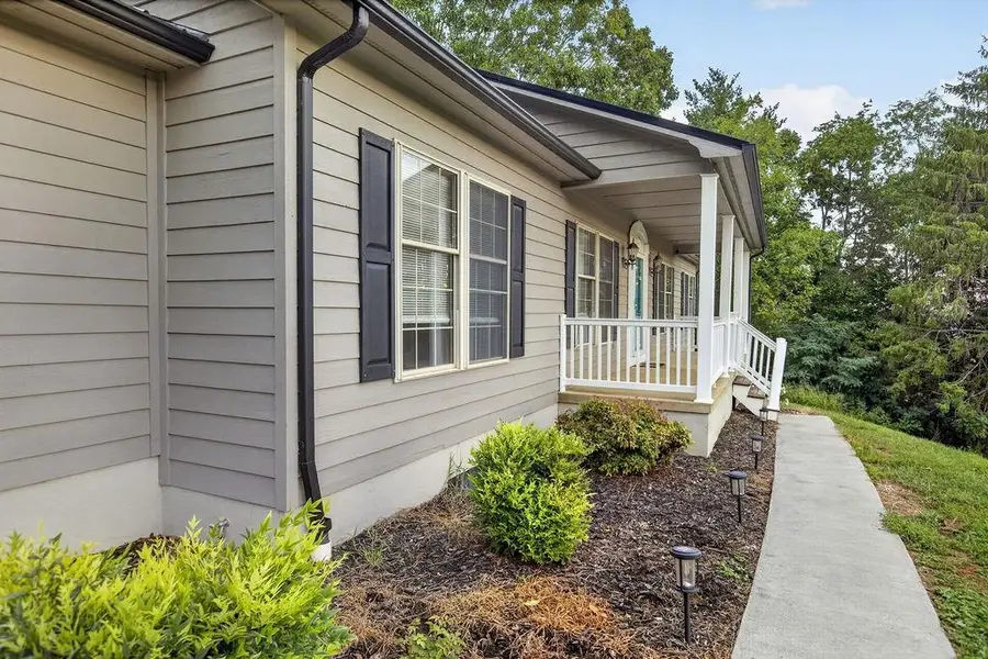 4345 Lee Jackson Hwy, Greenville, VA 24440 - #2