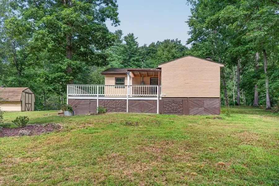 17395 Peepers Hollow Ln, Broadway, VA 22815 - #2