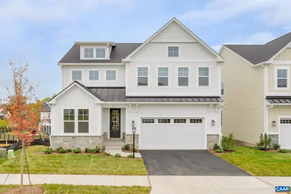 70B Sunbird Ln, Waynesboro, VA 22980