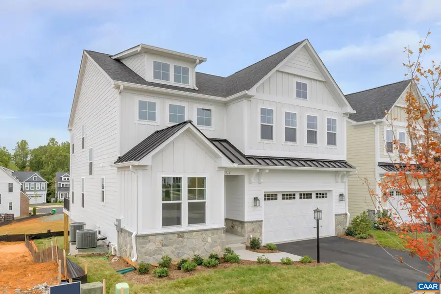 70B Sunbird Ln, Waynesboro, VA 22980 - #2