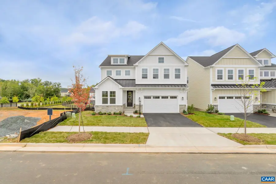 70B Sunbird Ln, Waynesboro, VA 22980 - #3