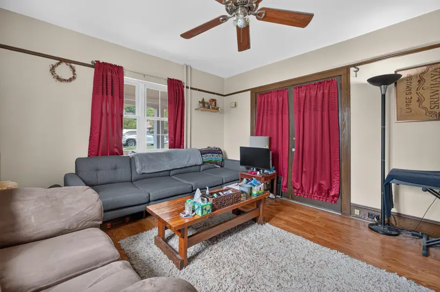 1076 College Ave, Harrisonburg, VA 22802 - #3