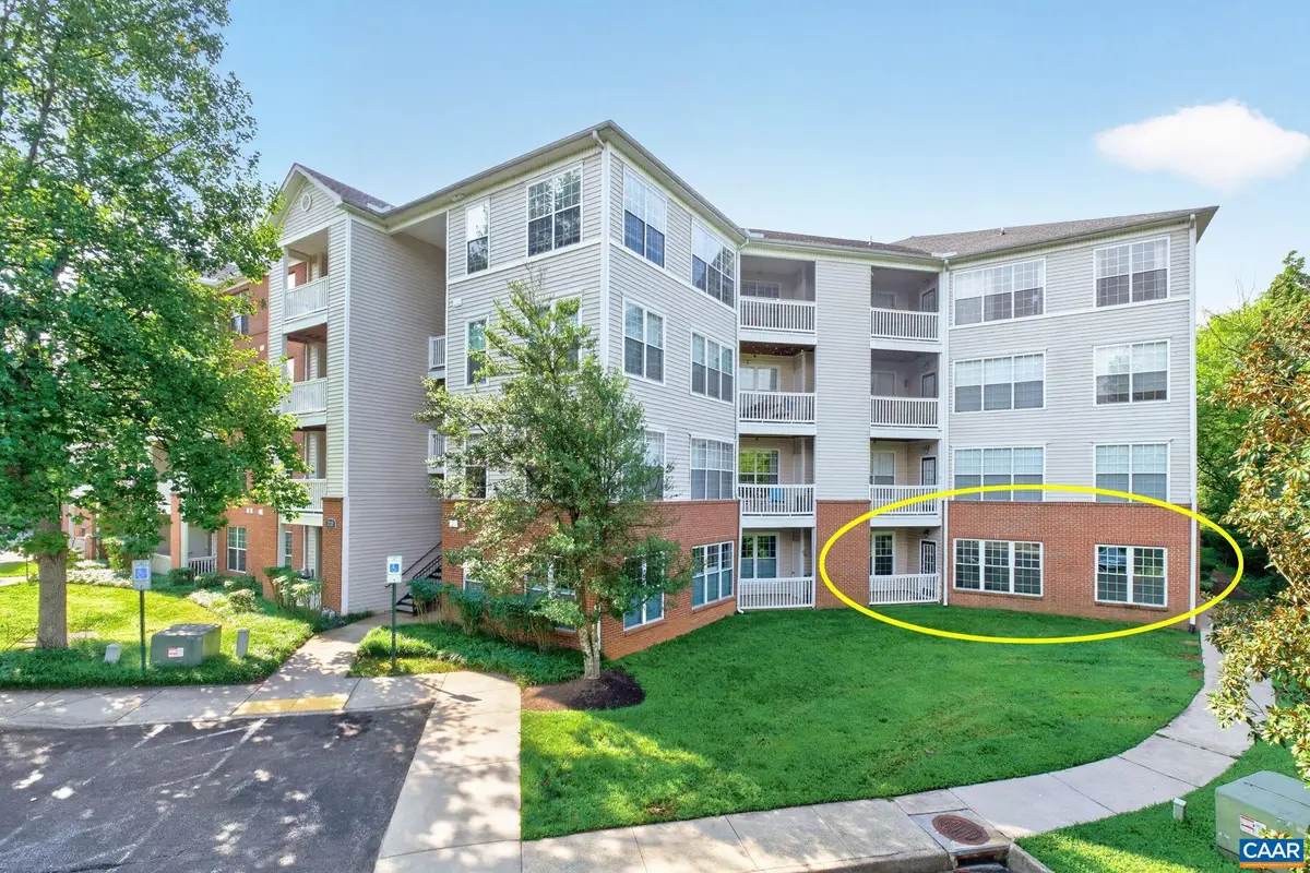 270 Riverbend Dr, Charlottesville, VA 22911 - #1