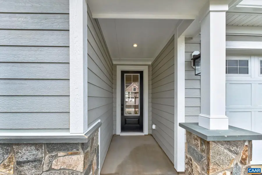 L-85 Archer Dr, Zion Crossroads, VA 22942 - #3