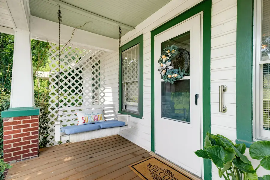 17 Country Boy Ln, Staunton, VA 24401 - #2