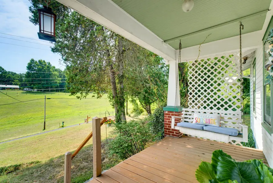 17 Country Boy Ln, Staunton, VA 24401 - #3