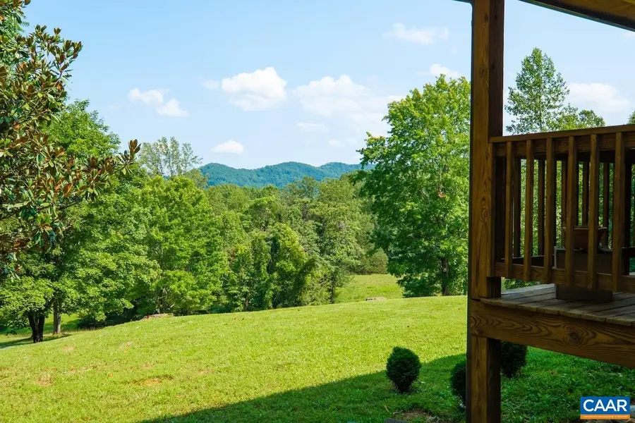 85 Log Mill Ln, Nellysford, VA 22958 - #2