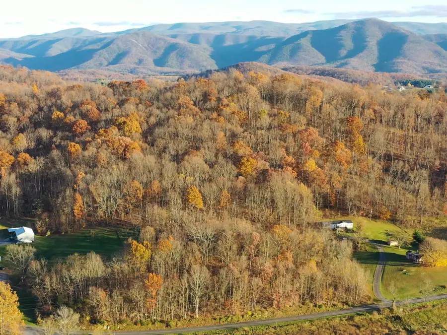 TBD Ridge Rd, Fairfield, VA 24435 - #2
