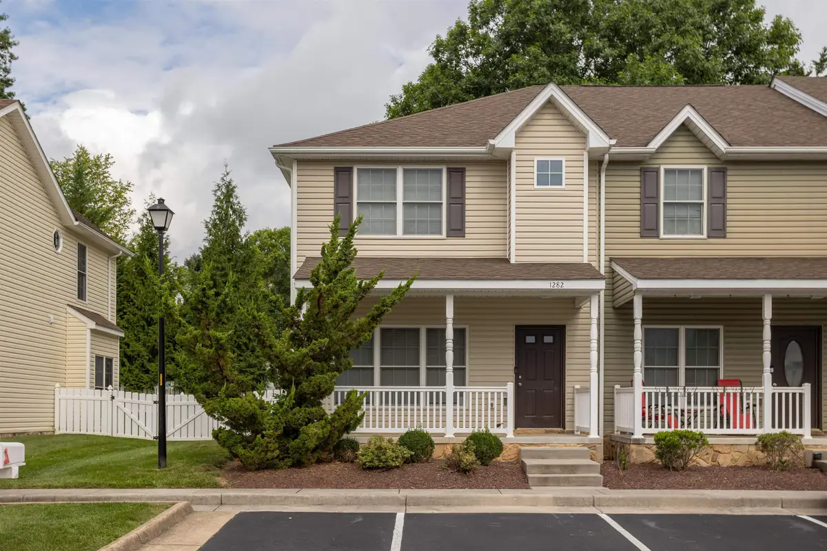 1282 Settlers Ln, Harrisonburg, VA 22802 - #1