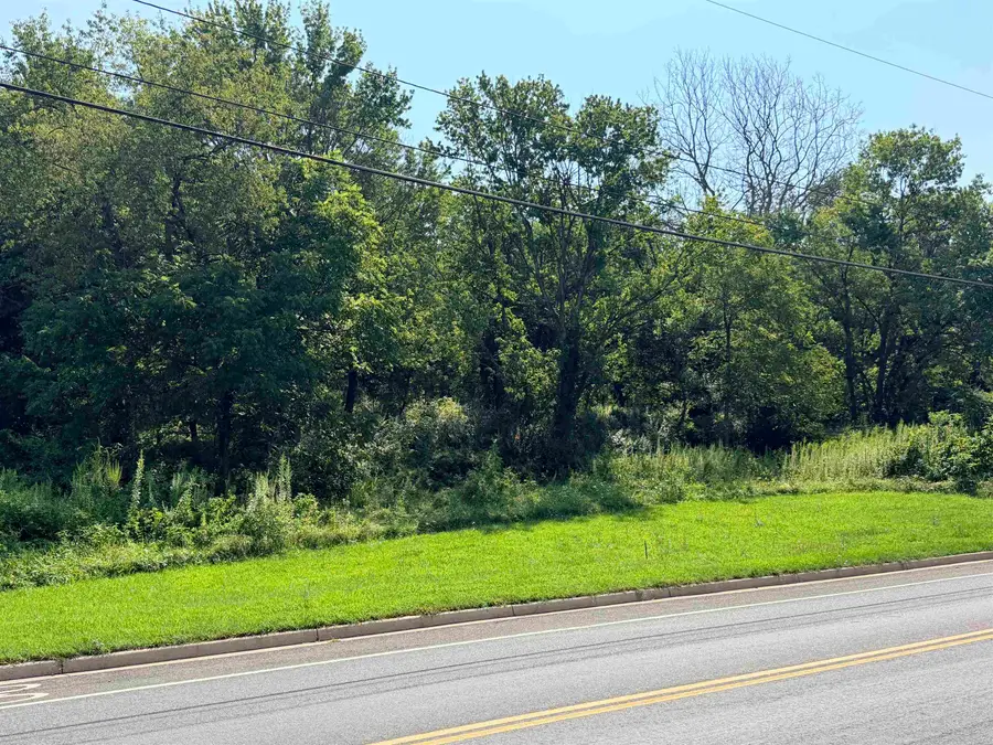 1471 Main St E, Waynesboro, VA 22980 - #3
