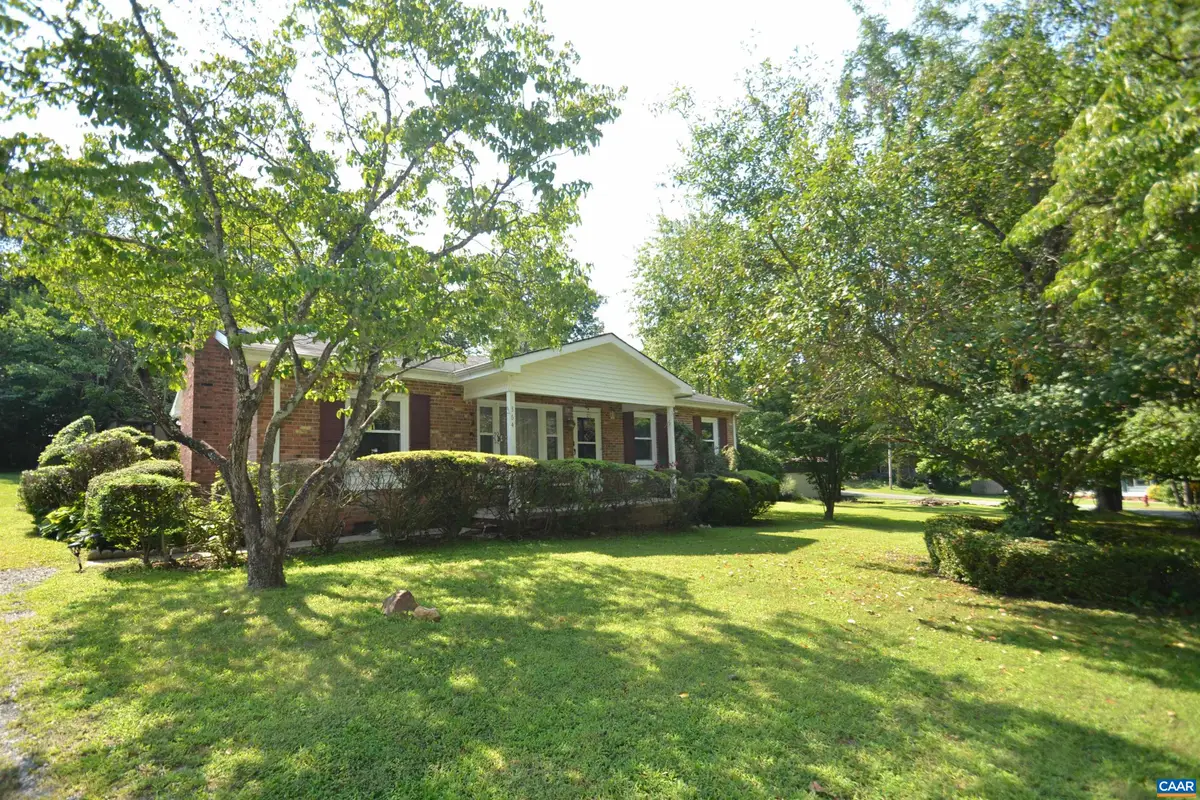 364 Whitethorn Ct, Ruckersville, VA 22968 - #1