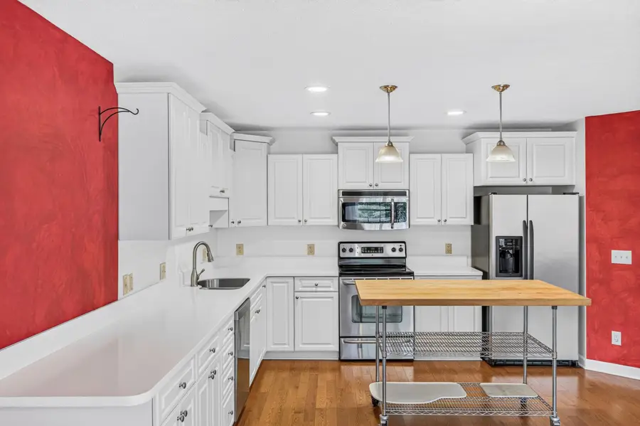 1950 Buttonwood Ct, Harrisonburg, VA 22802 - #3