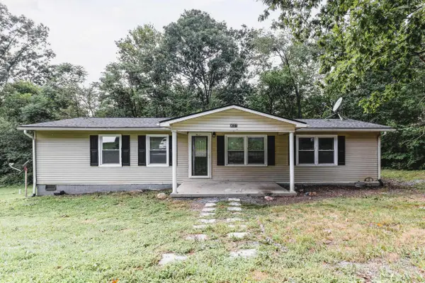 9031 Dolphin Ln, Broadway, VA 22815