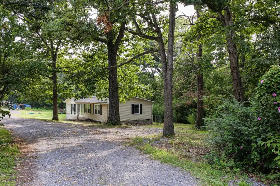 9031 Dolphin Ln, Broadway, VA 22815 - #2