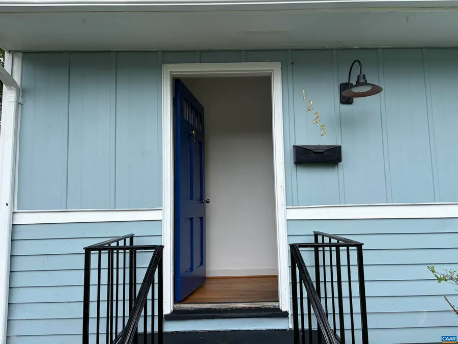 1225 Agnese St, Charlottesville, VA 22901 - #2