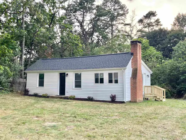 565 Mt Torrey Rd, Lyndhurst, VA 22952