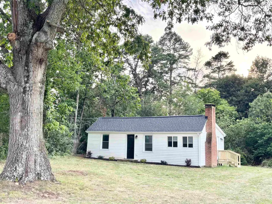 565 Mt Torrey Rd, Lyndhurst, VA 22952 - #2