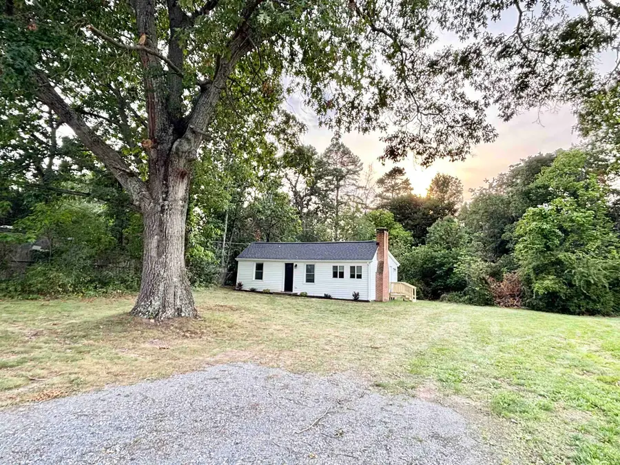 565 Mt Torrey Rd, Lyndhurst, VA 22952 - #3