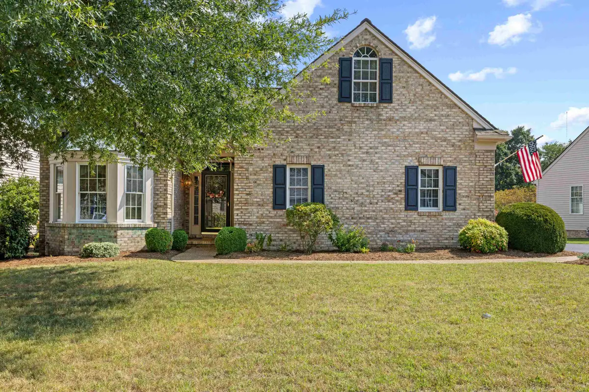 737 Governors Way, Waynesboro, VA 22980 - #1