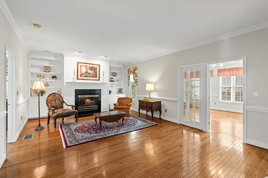737 Governors Way, Waynesboro, VA 22980 - #3