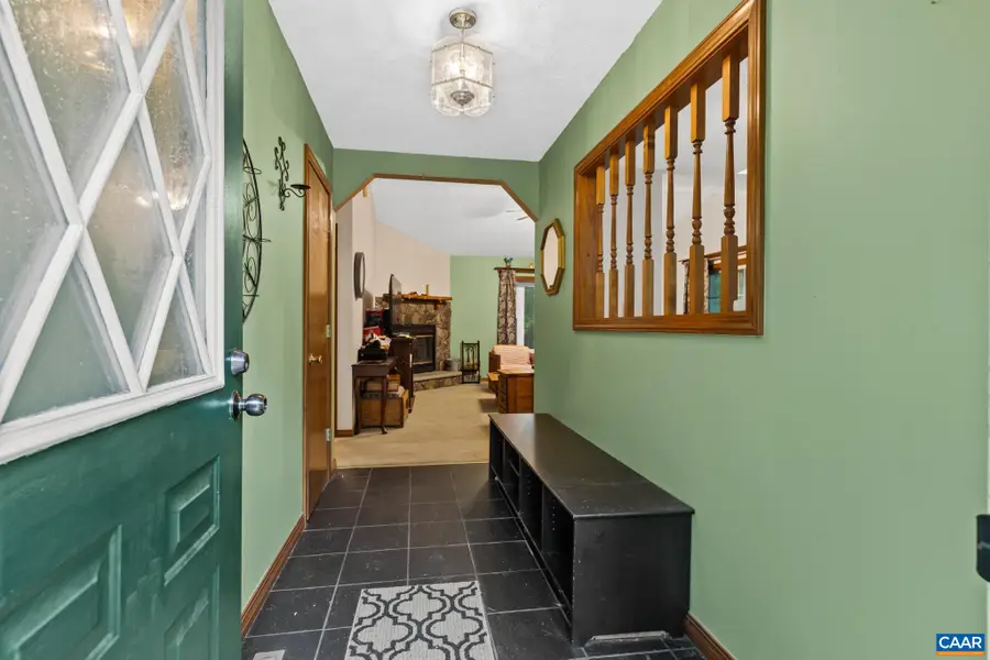 22 Tanglewood Rd, Palmyra, VA 22963 - #2