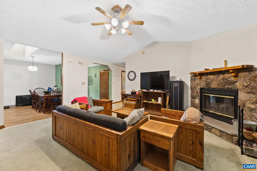 22 Tanglewood Rd, Palmyra, VA 22963 - #3