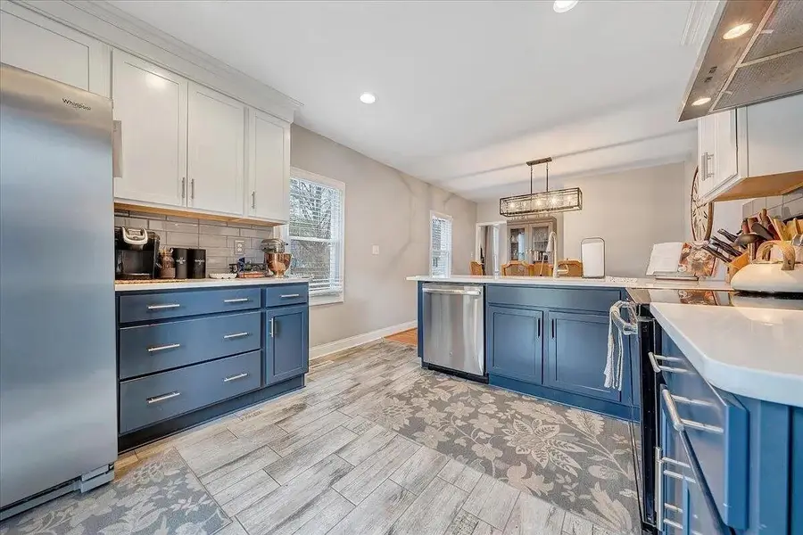 420 Front Ave, Salem, VA 24153 - #2