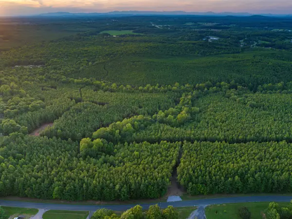 Lot C Mountain Cut Rd, Appomattox, VA 24522