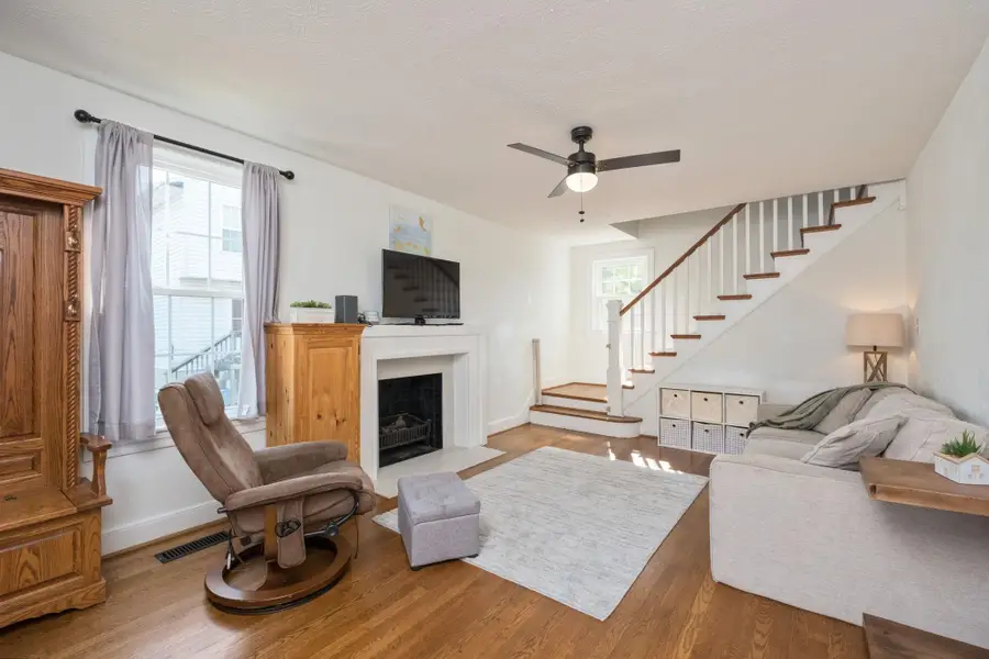 444 Florence Ave, Waynesboro, VA 22980 - #3